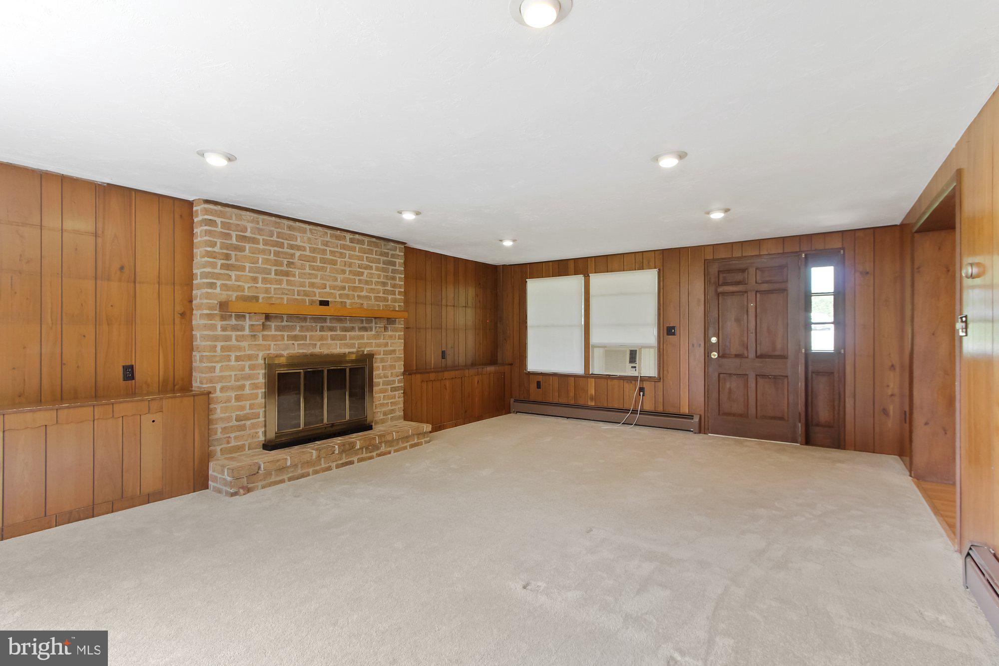 201 Singer Road New Freedom, PA 17349 - Photo 8 of 27