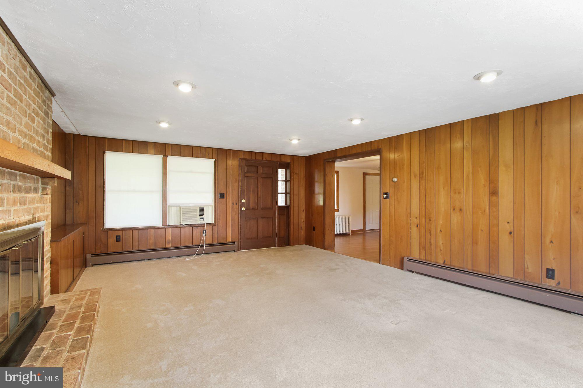 201 Singer Road New Freedom, PA 17349 - Photo 9 of 27