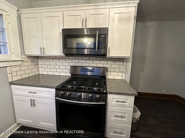 420 East Miller Road Lansing, MI 48911 - Photo 8 of 25 IMG_6801