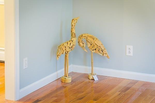 262 North Woodstock Road Southbridge, MA 01550 - Photo 11 of 25 a view of an entryway