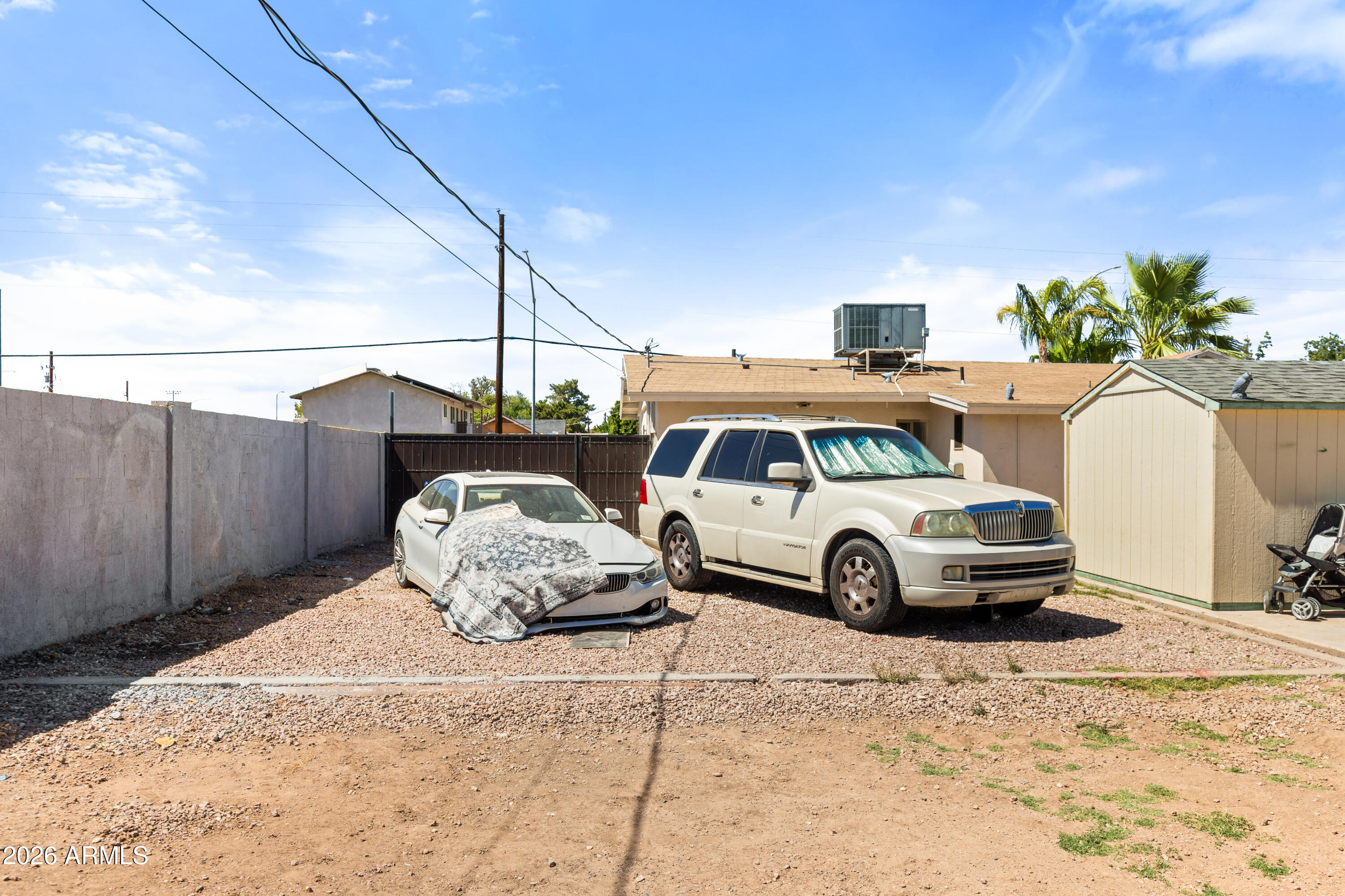 1023 East Broadway Road Mesa, AZ 85204 - Photo 21 of 26