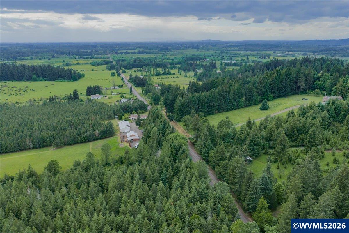0057485 Next To 40587 Baptist Church Road Lebanon, OR 97355 - Photo 31 of 38