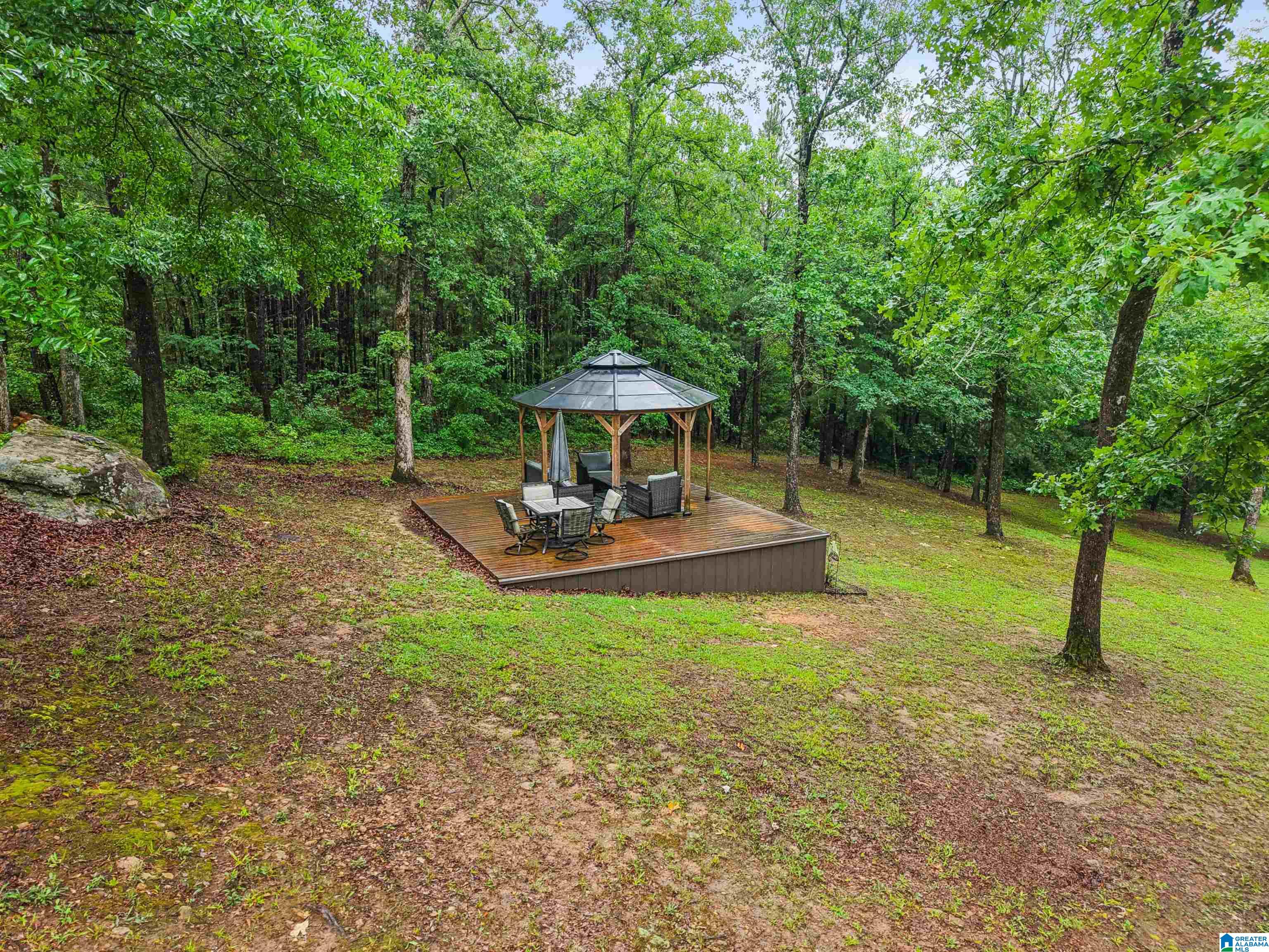 58 Ramas Lane Arley, AL 35541 - Photo 42 of 45