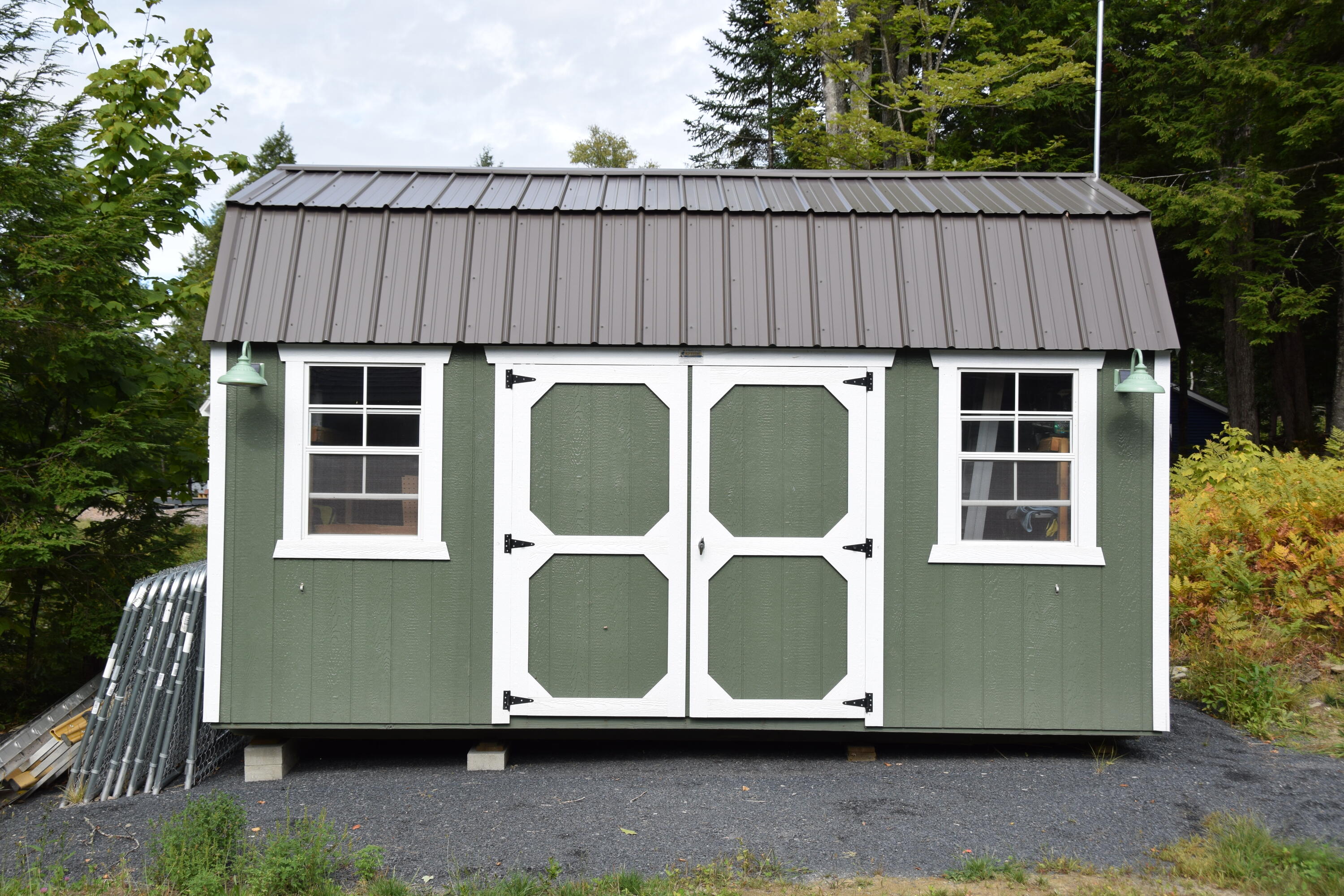 48 East Shore Road Embden, ME 04958 - Photo 30 of 38 DSC_0006