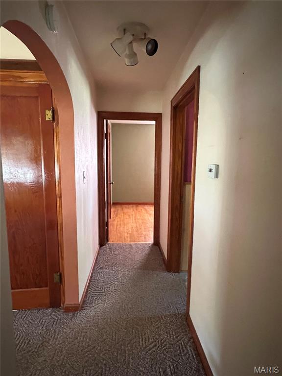 4466 Fosterburg Road Alton, IL 62002 - Photo 10 of 50 Gallery Image 10