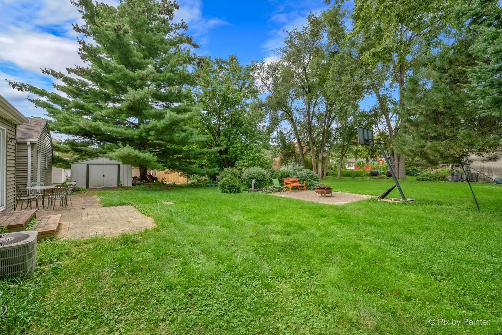 6301 Robert Road Cary, IL 60013 - Photo 20 of 24 Gallery Image 20