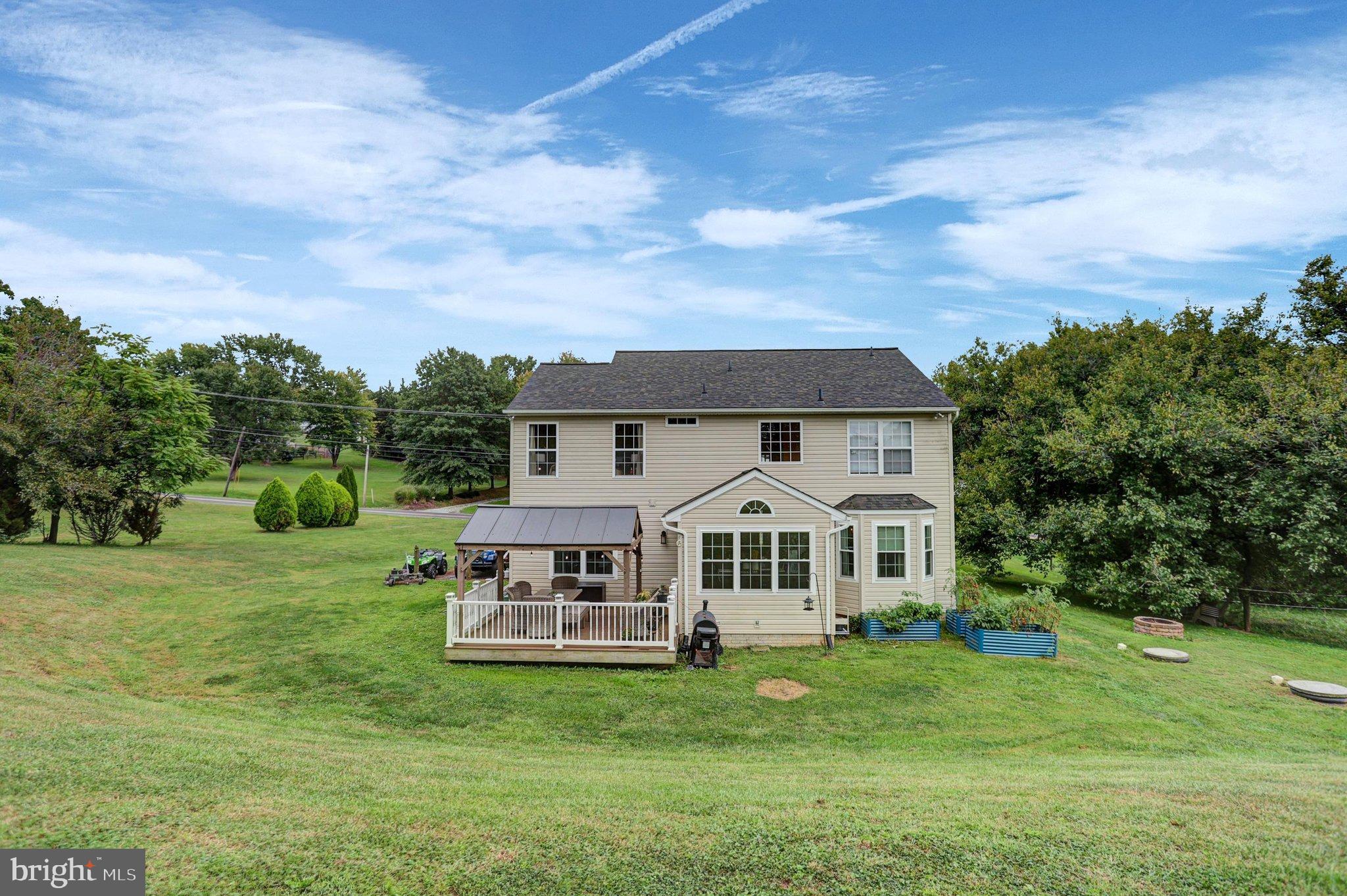 4420 Bark Hill Road Union Bridge, MD 21791 - Photo 51 of 52 Gallery Image 51