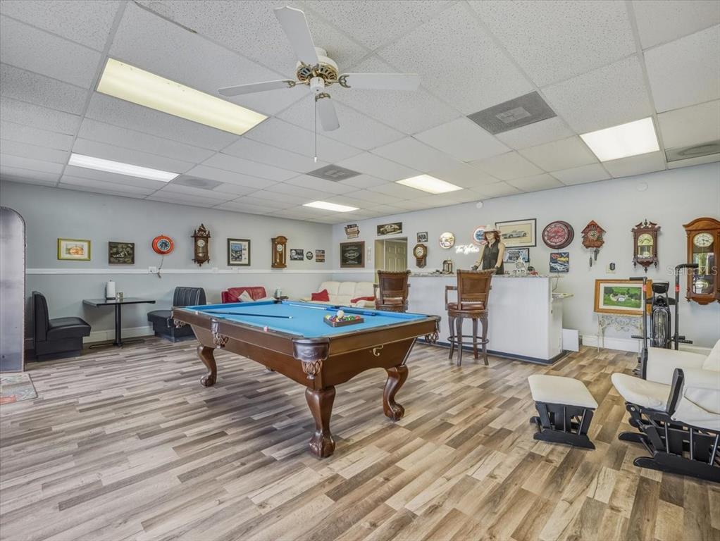 4001 Shoal Line Boulevard Hernando Beach, FL 34607 - Photo 36 of 90