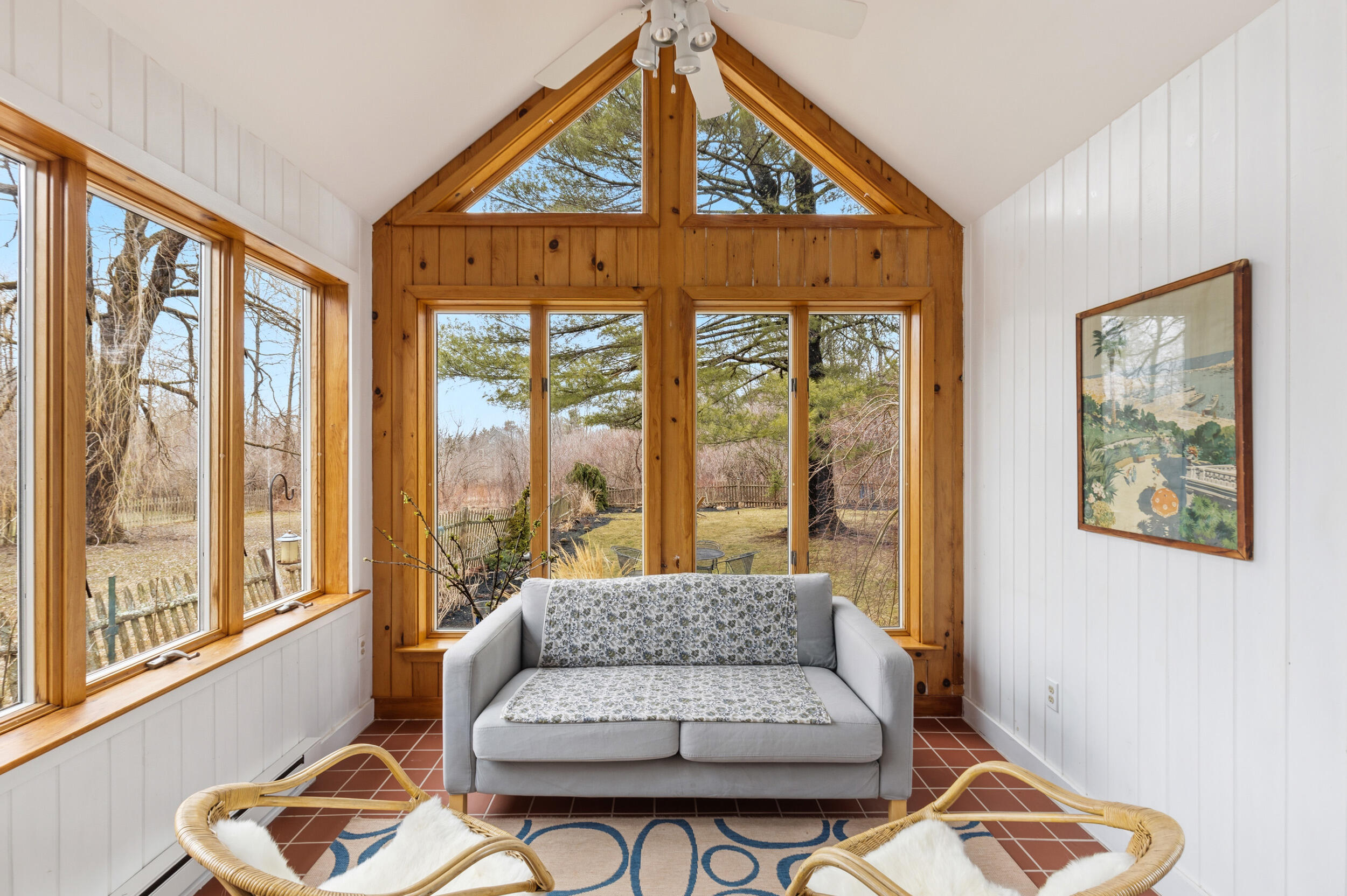 117 Colonial Road Portland, ME 04102 - Photo 27 of 43 117 colonial rd, portland, me 04102, usa