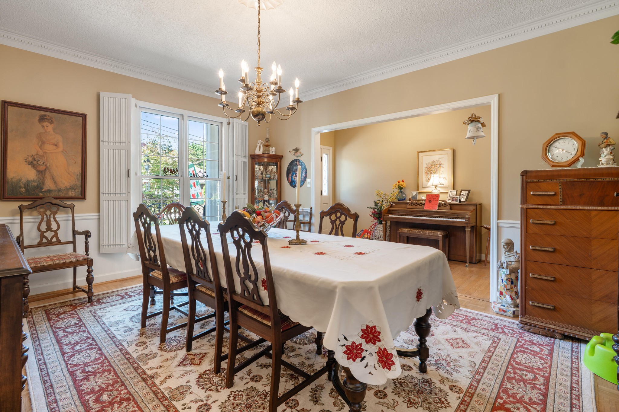 141 Blueberry Hill Road Northwest Cleveland, TN 37312 - Photo 11 of 34 Gallery Image 11