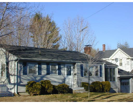 239 Maple Street Danvers, MA 01923 - Photo 1 of 1 Gallery Image 1