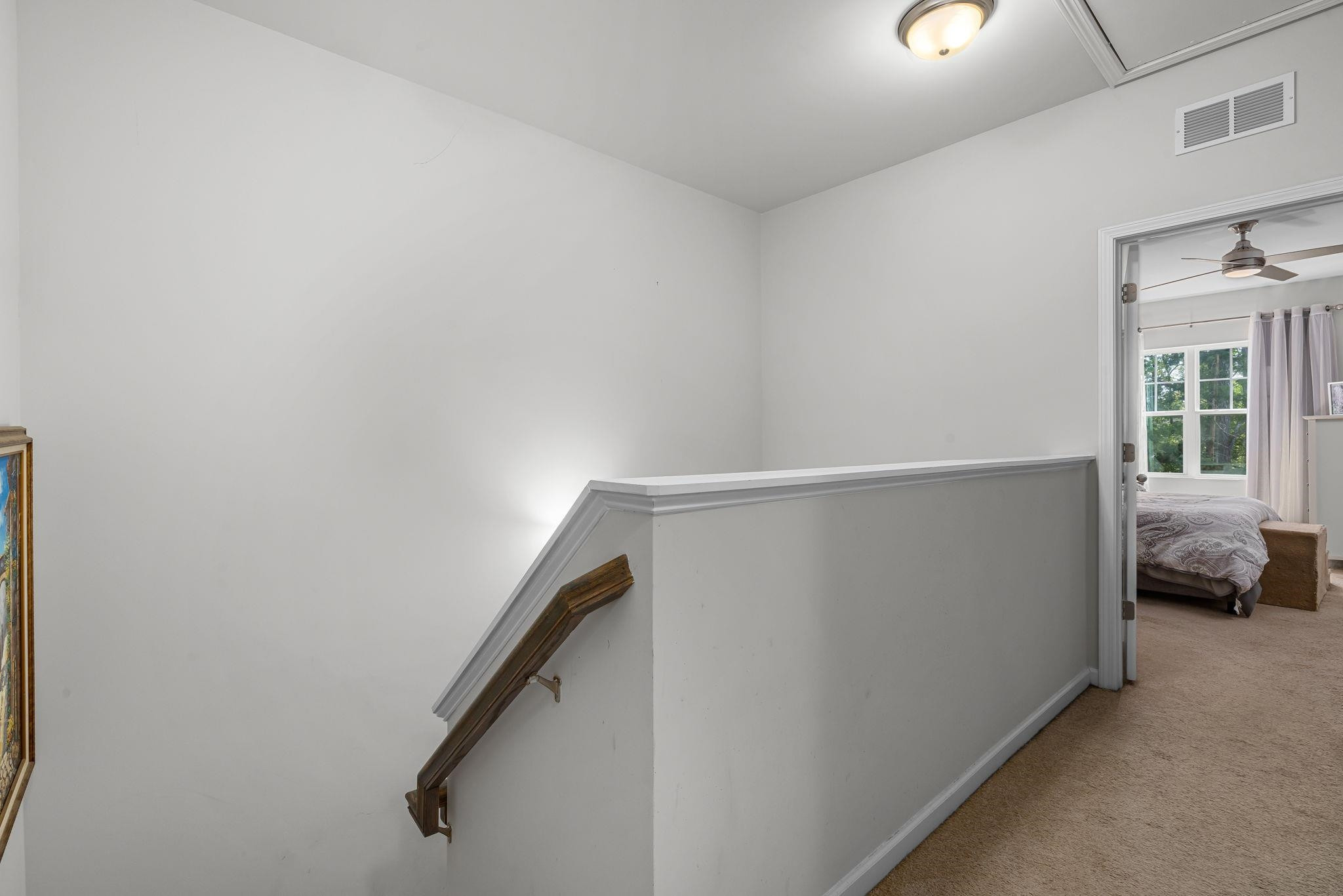 6084 Beale Loop Raleigh, NC 27616 - Photo 13 of 30 Photo 17