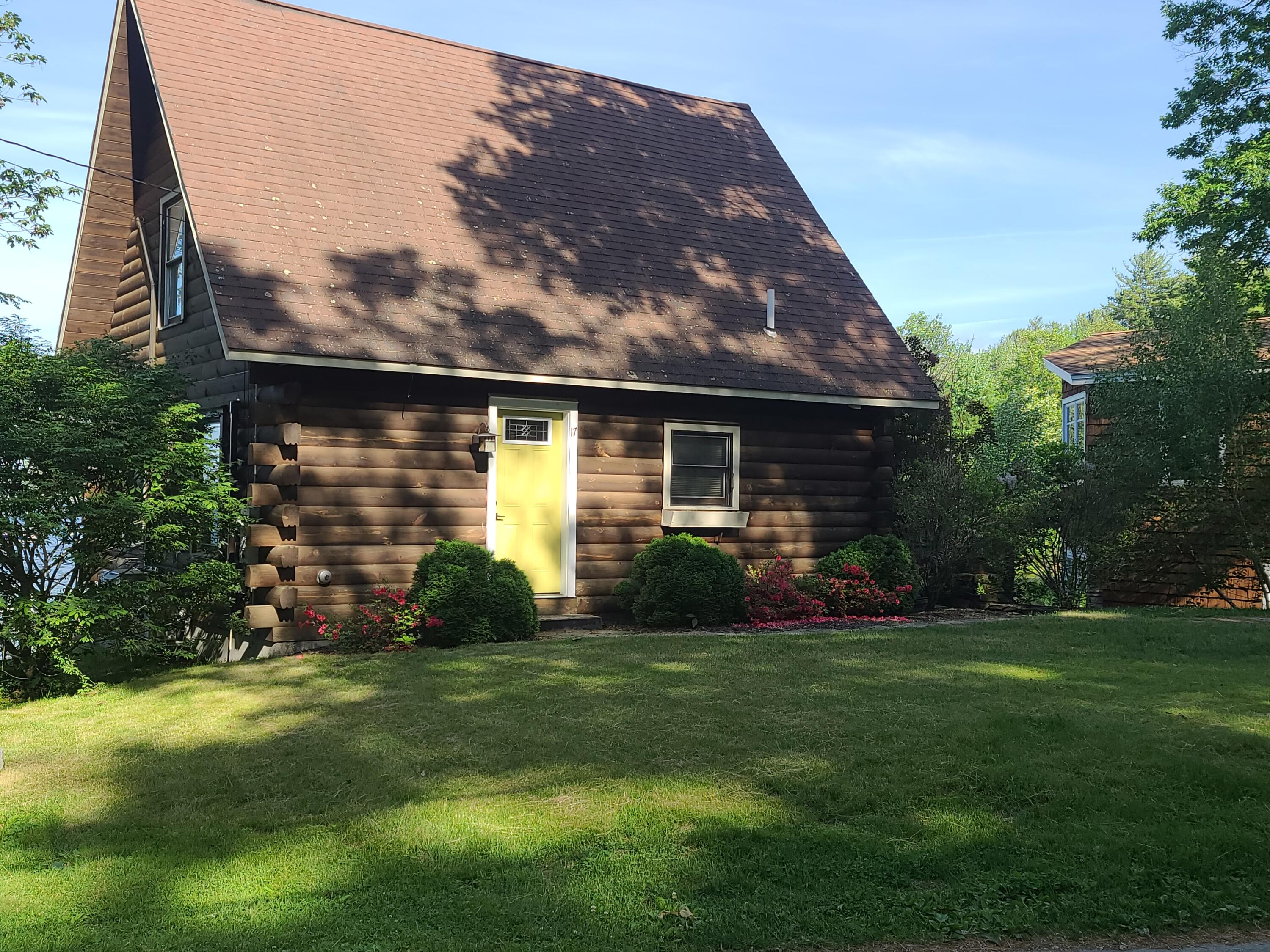 17 Wards Cove Road Standish, ME 04084 - Photo 4 of 26 20210609_170128