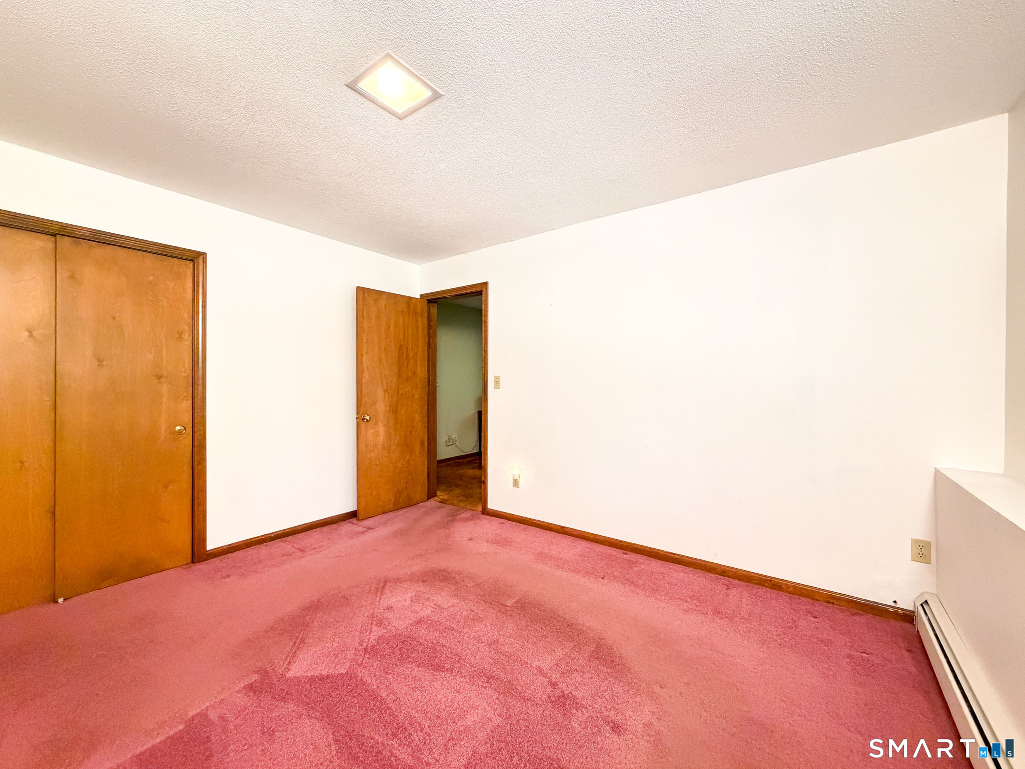 1258 Saybrook Road Middletown, CT 06457 - Photo 24 of 40