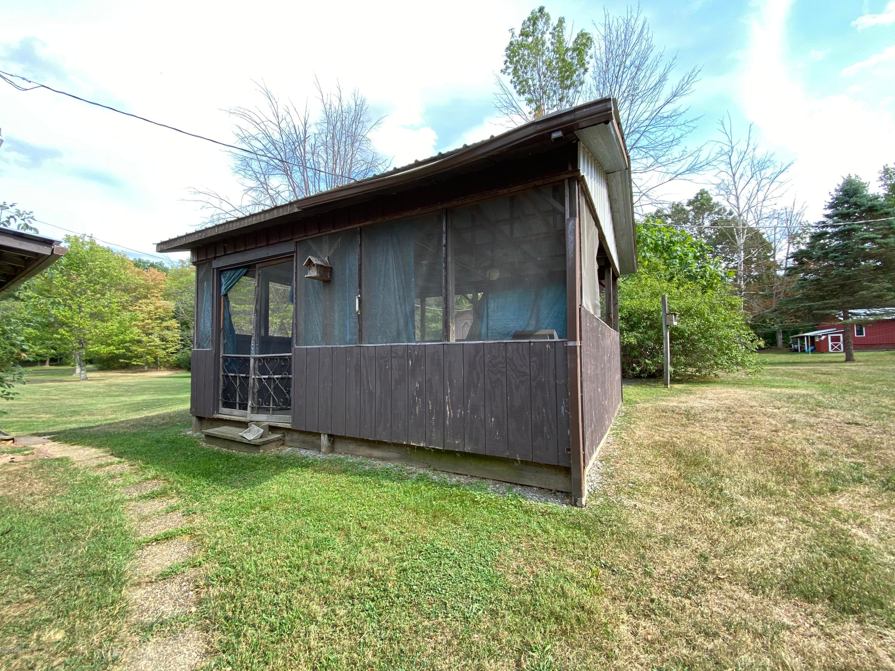 388 Pine Mountain Road Lock Haven, PA 17745 - Photo 20 of 26 Gallery Image 20