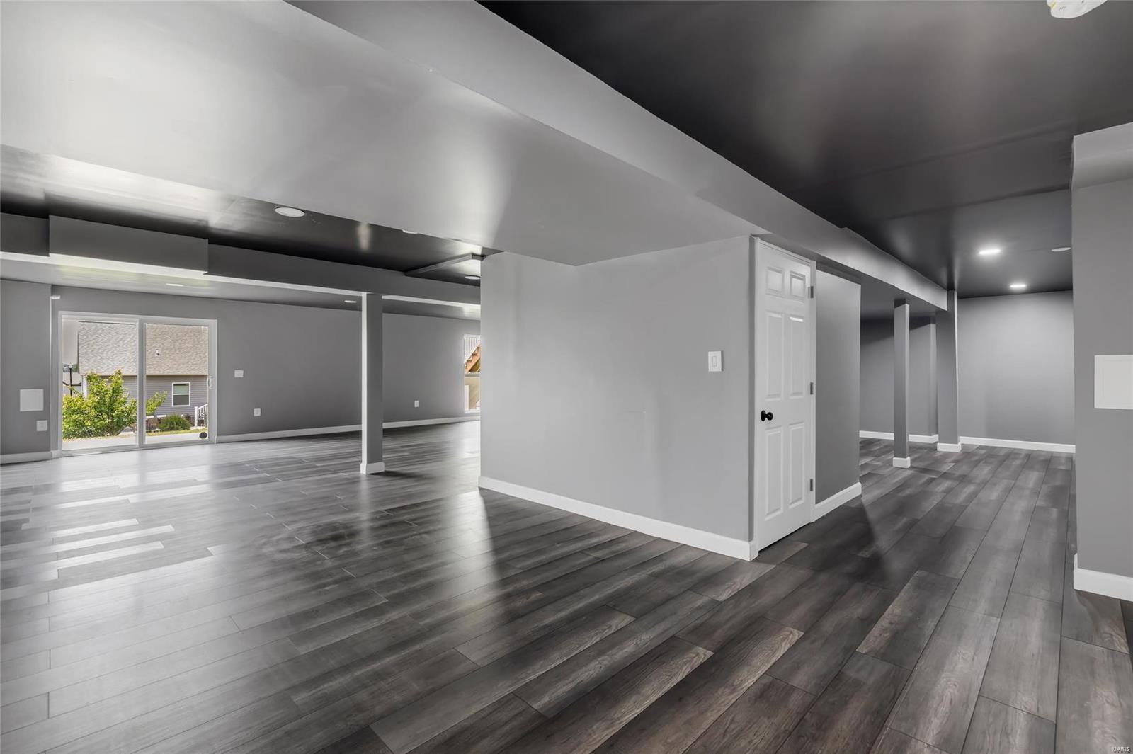 1541 Beckham Ridge Court St. Louis, MO 63146 - Photo 50 of 57 Gallery Image 50