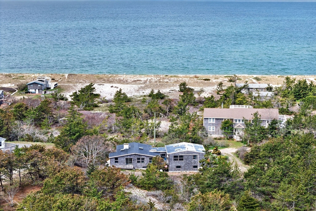 5 Great Hills Road Truro, MA 02666 - Photo 41 of 42 Gallery Image 41