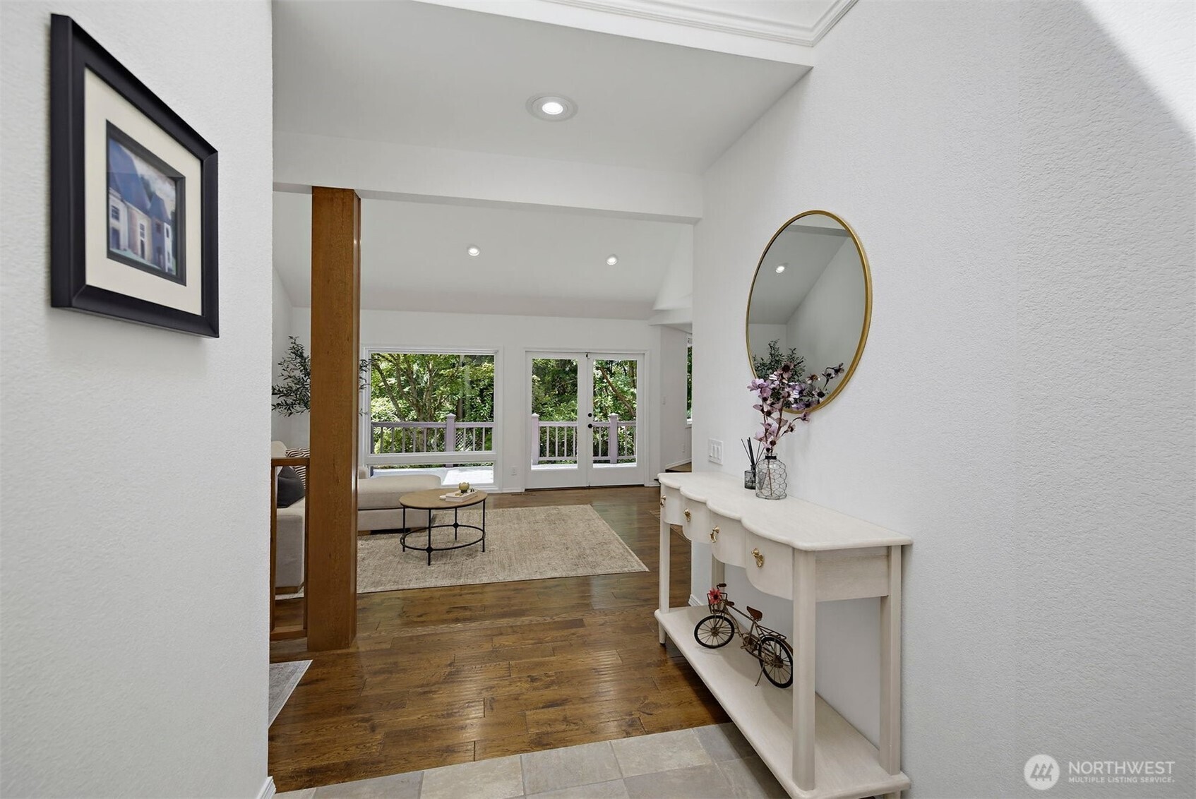 16653 157th Avenue Southeast Renton, WA 98058 - Photo 4 of 38