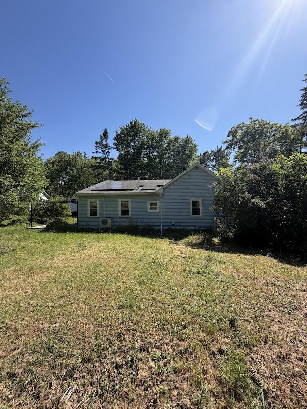 1183 River Road Bucksport, ME 04416 - Photo 3 of 18 IMG_6561