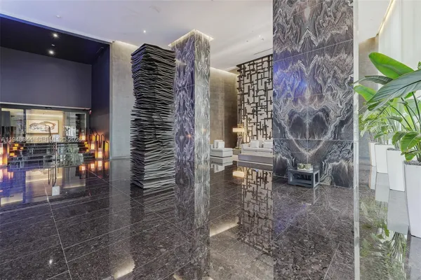 $6,450 | 1800 South Ocean Drive, Unit 3805, Hallandale Beach, FL 33009