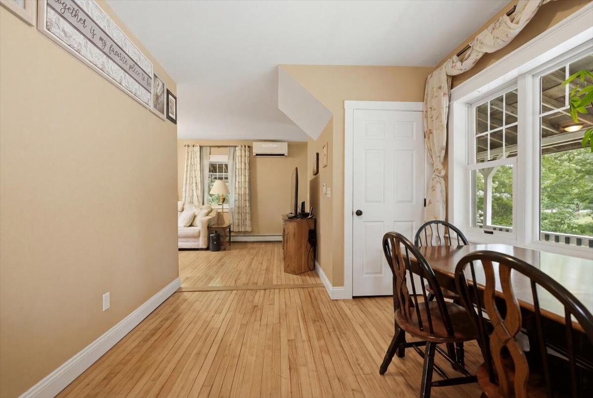 127 Dutton Road China, ME 04358 - Photo 27 of 67