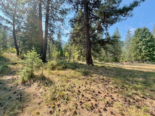 37 Big Horn Road Superior, MT 59872 - Photo 55 of 56 Gallery Image 55