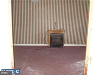 231 Elwyn Avenue Sinking Spring, PA 19608 - Photo 7 of 9