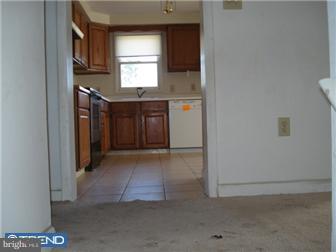 231 Elwyn Avenue Sinking Spring, PA 19608 - Photo 8 of 9