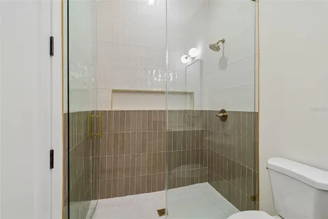 $1,375,000 | 4308 South Trask Street, Tampa, FL 33611
