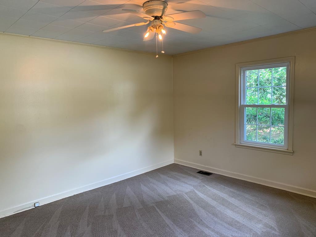 209 Sample Road Greenwood, SC 29649 - Photo 19 of 66 Gallery Image 19