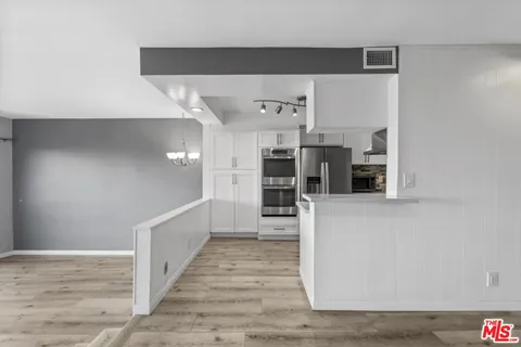 $745,000 | 4749 Don Ricardo Drive, Los Angeles, CA 90008