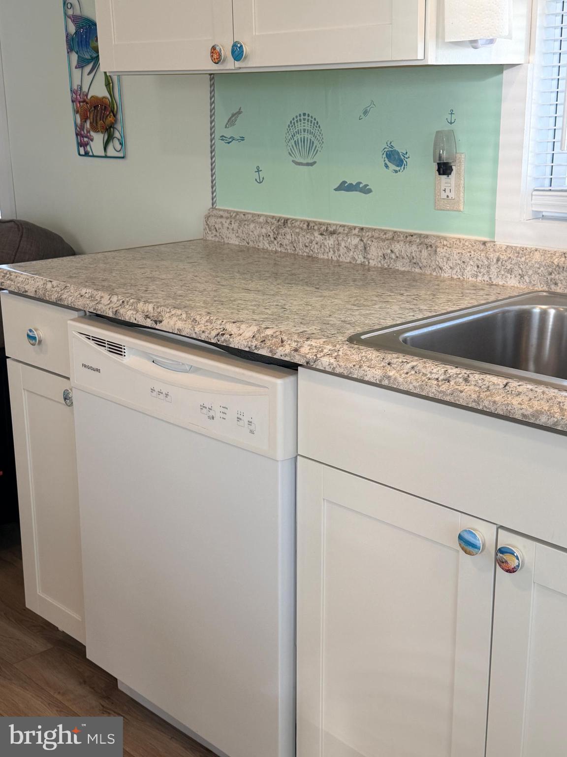 38019 Rabbit Road Ocean View, DE 19970 - Photo 13 of 51 a view of a sink