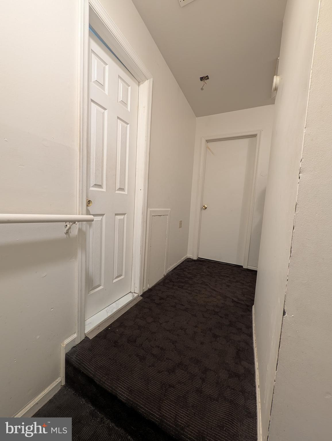 60 Farmhouse Road Sicklerville, NJ 08081 - Photo 14 of 24 Gallery Image 14