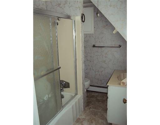 214 East Side Road Hancock, ME 04640 - Photo 15 of 21 Bathroom.