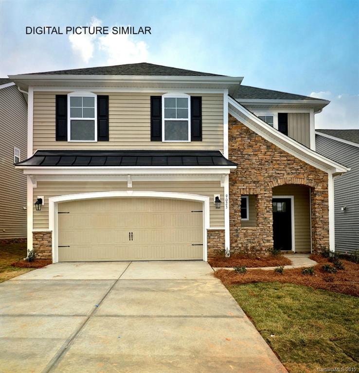9204 Inverness Bay Road Charlotte, NC 28278 - Photo 1 of 16 Gallery Image 1