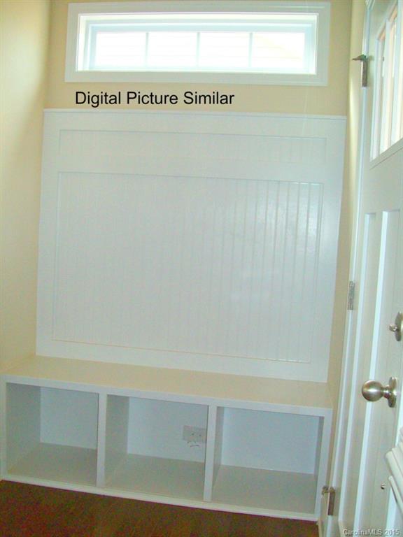 9204 Inverness Bay Road Charlotte, NC 28278 - Photo 7 of 16 Gallery Image 7