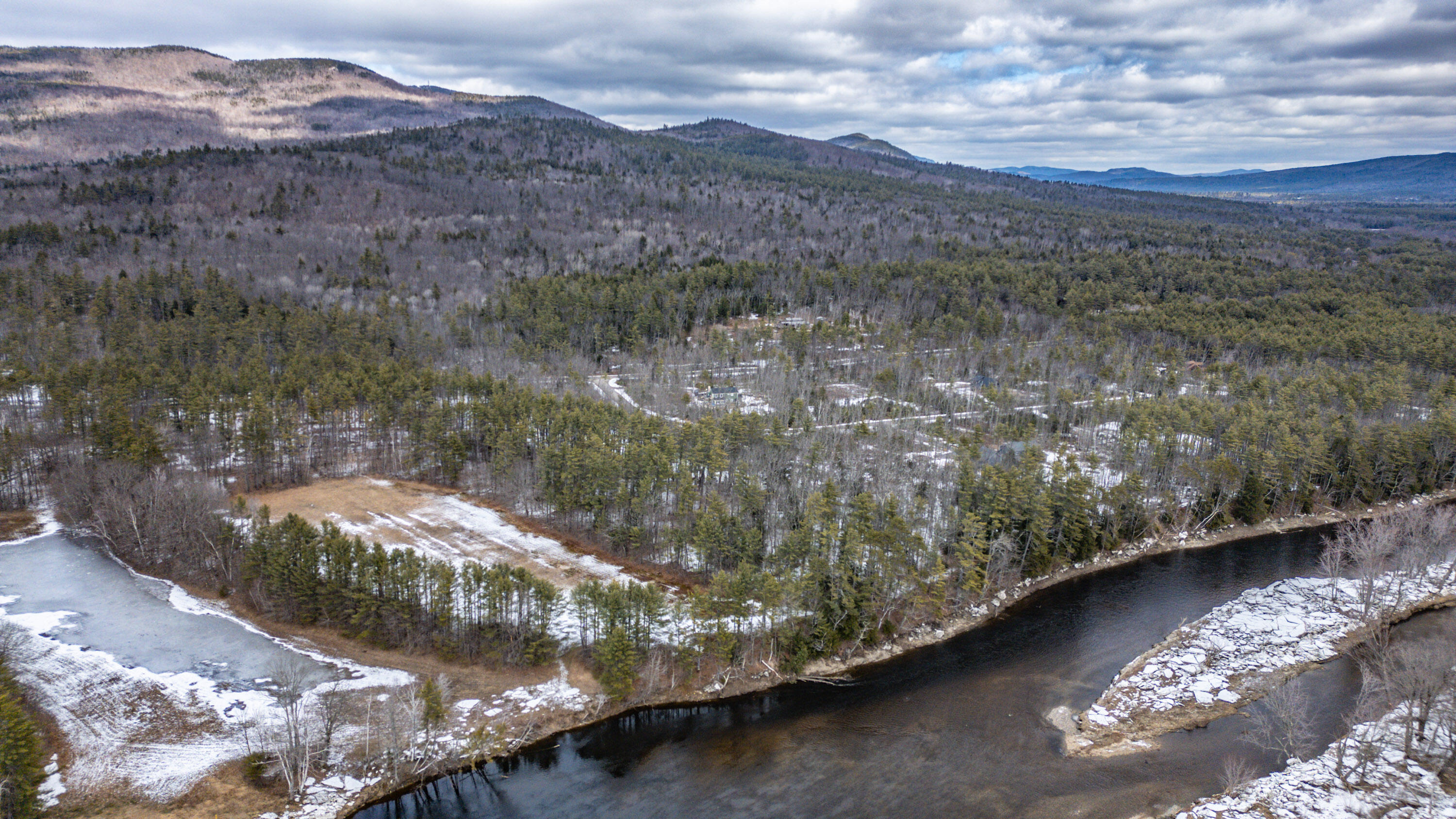 2 Jordan Woods Road Bethel, ME 04217 - Photo 8 of 20 20250327gp-62014