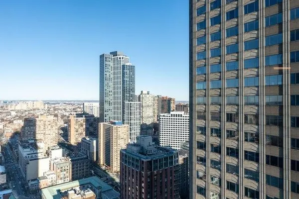 $875,000 | 99 Hudson Street, Unit 2901, Jersey City, NJ 07302