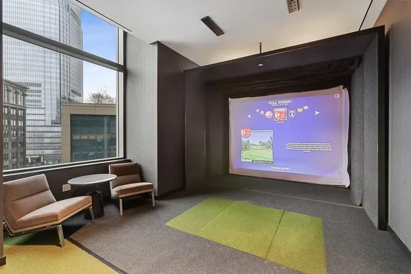 $875,000 | 99 Hudson Street, Unit 2901, Jersey City, NJ 07302