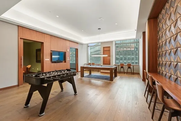 $875,000 | 99 Hudson Street, Unit 2901, Jersey City, NJ 07302