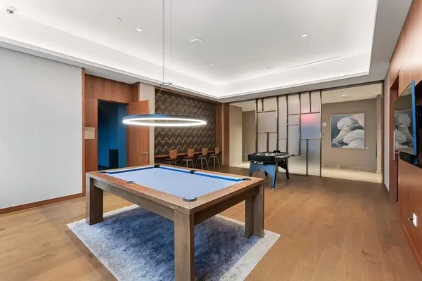 $875,000 | 99 Hudson Street, Unit 2901, Jersey City, NJ 07302