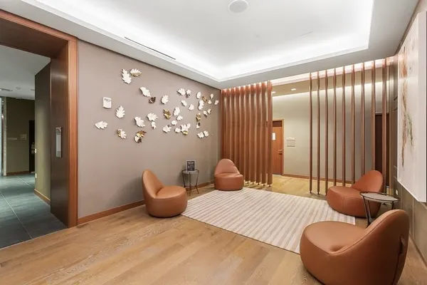 $875,000 | 99 Hudson Street, Unit 2901, Jersey City, NJ 07302