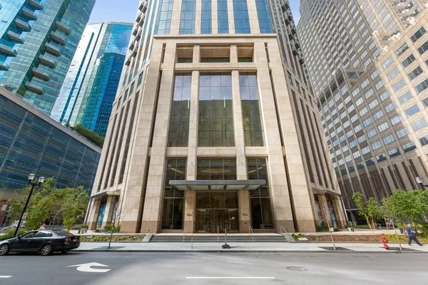 $875,000 | 99 Hudson Street, Unit 2901, Jersey City, NJ 07302