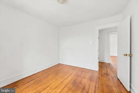 $325,000 | 55 Richfield Road, Upper Darby, PA 19082