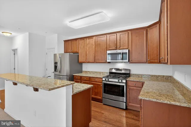 $3,000 | 178 Creekside Way, Burlington, NJ 08016