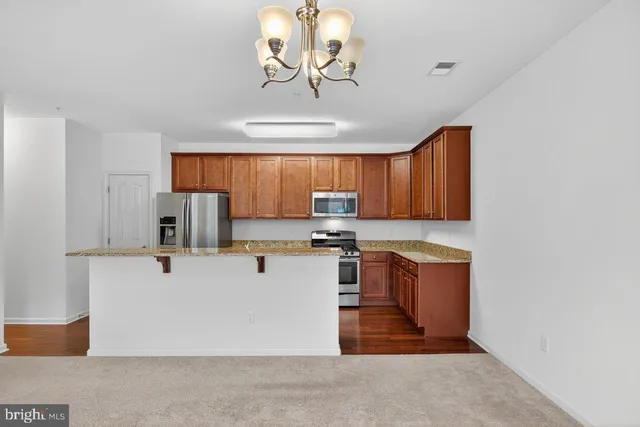 $3,000 | 178 Creekside Way, Burlington, NJ 08016