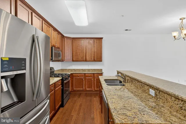 $3,000 | 178 Creekside Way, Burlington, NJ 08016