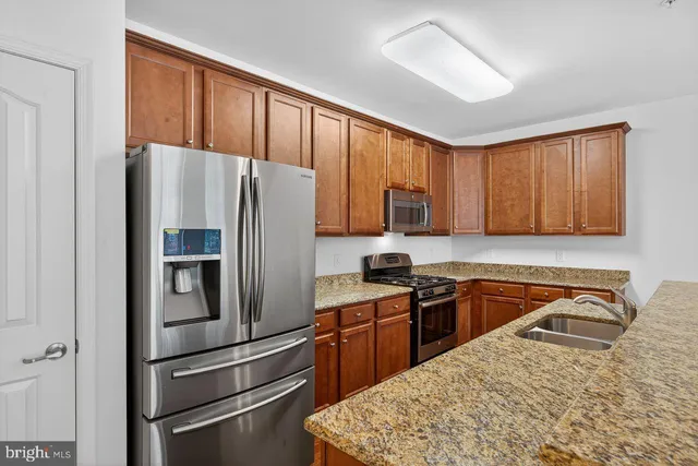 $3,000 | 178 Creekside Way, Burlington, NJ 08016