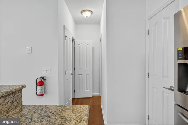 $3,000 | 178 Creekside Way, Burlington, NJ 08016