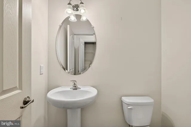 $3,000 | 178 Creekside Way, Burlington, NJ 08016